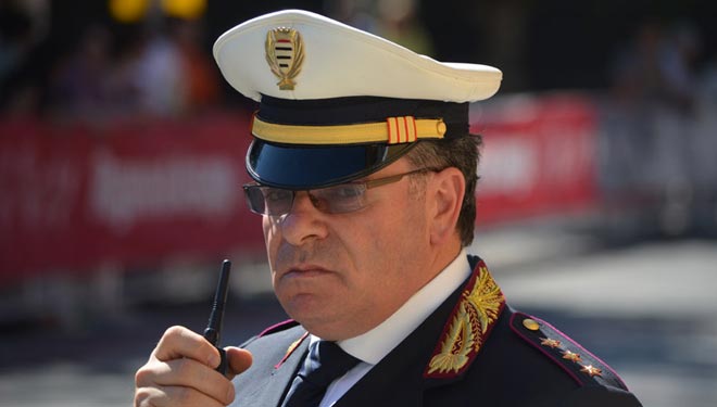 dei-cicchi-polizia-municipale