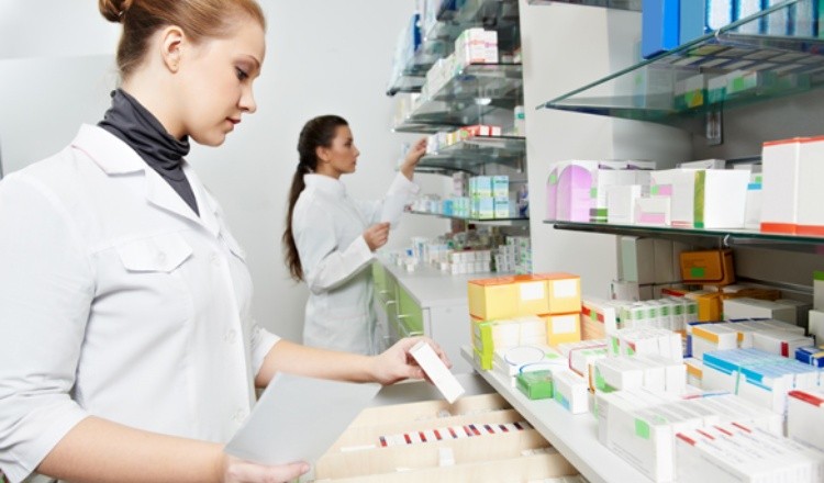 farmacia-jpg_1264035361