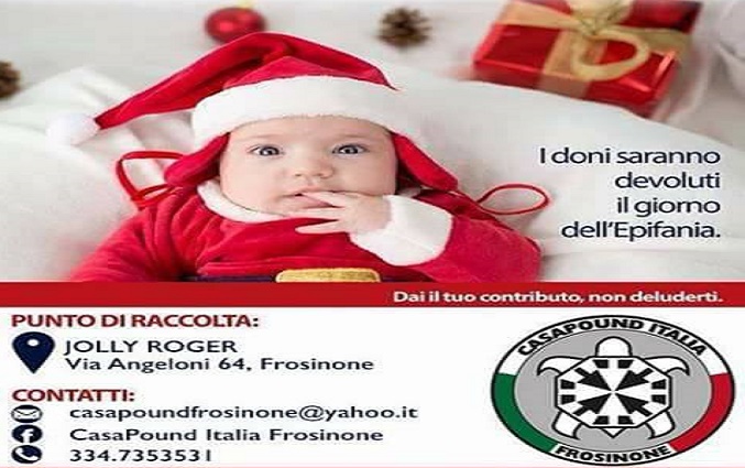 giochi