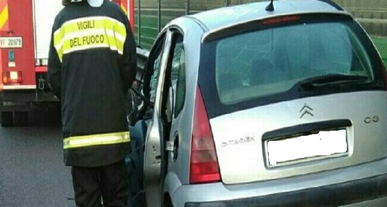 incidente-terracina1