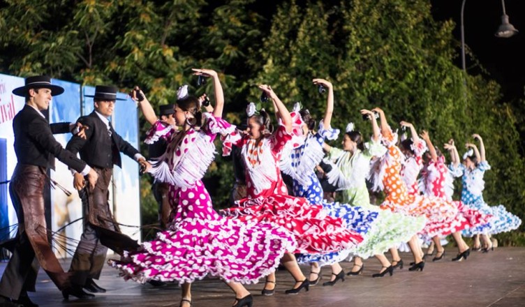 latium-festival-2016-17