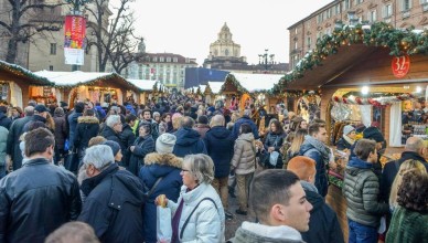 mercatini-natale