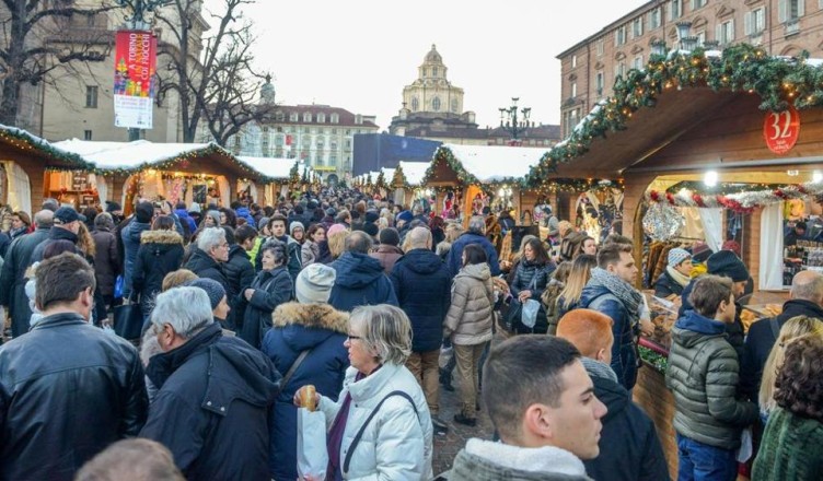 mercatini-natale