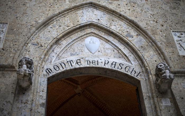 ++ Mps: aumento capitale si chiude giovedì 22 ++