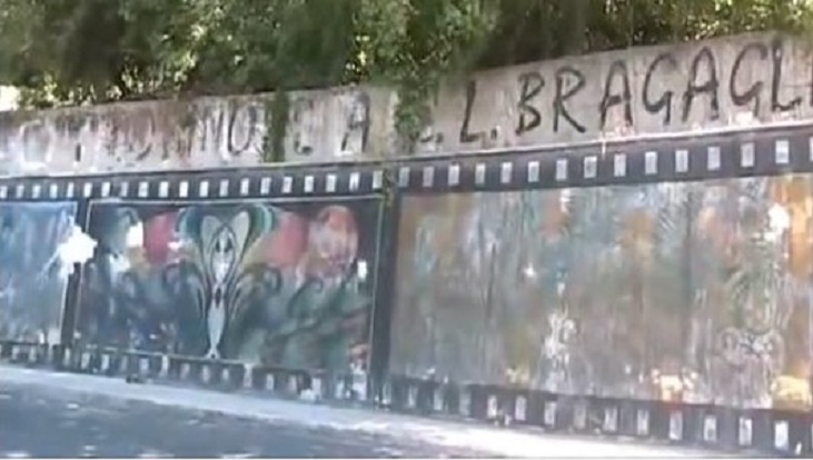 murales-fr