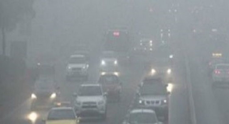 nebbia-autostrada1