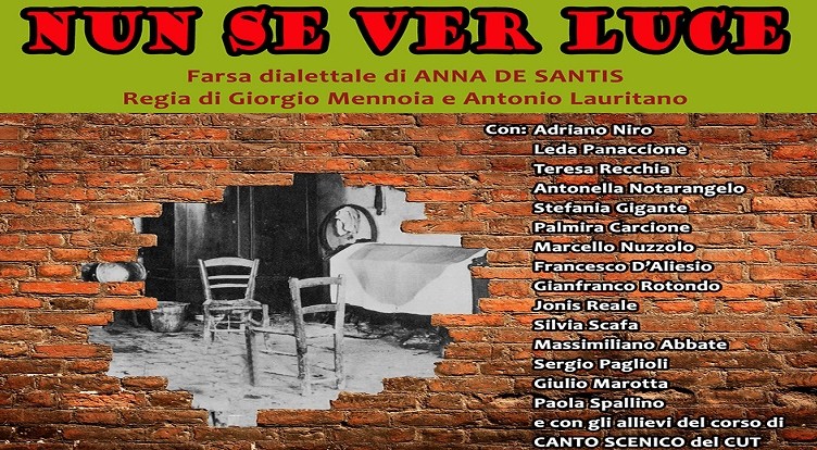 nun-se-ver-luce-cassino