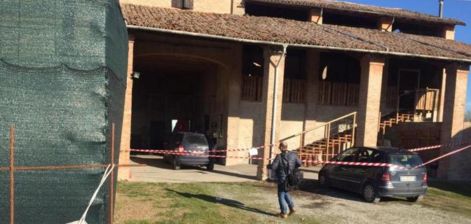 parma-casolare-morti