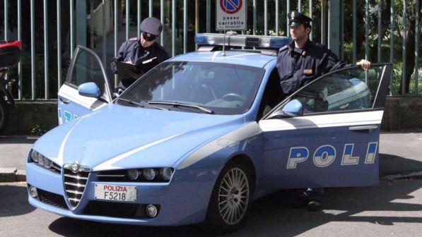 polizia-gela