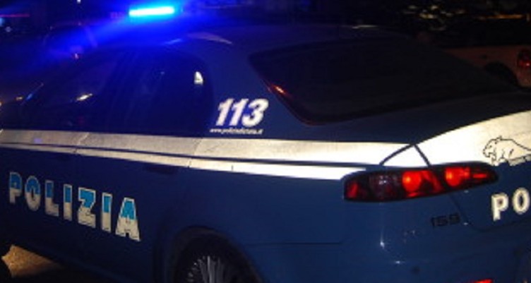 polizia-sera
