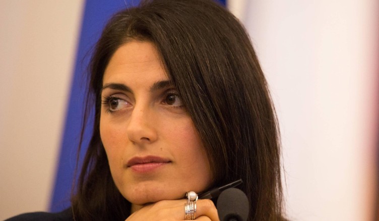 raggi-capodanno