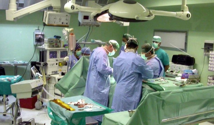 sala-operatoria4