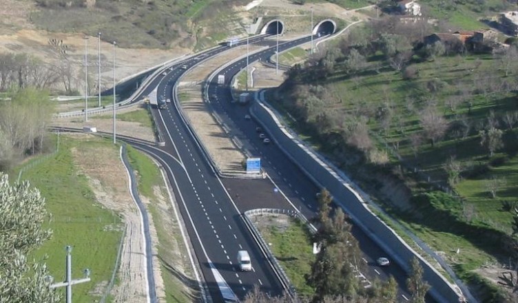 salerno-reggio-calabria1