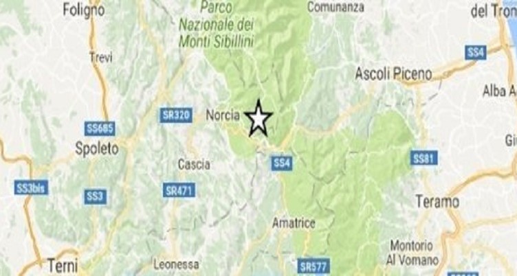 ter-norcia1
