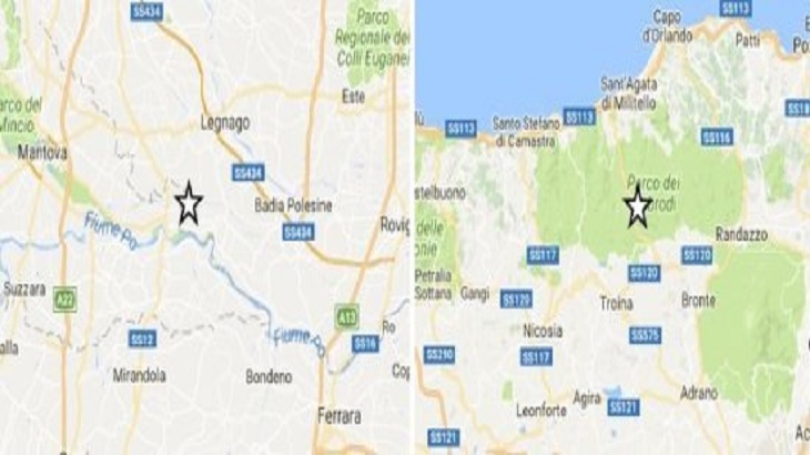 terremoti-22-12-2016