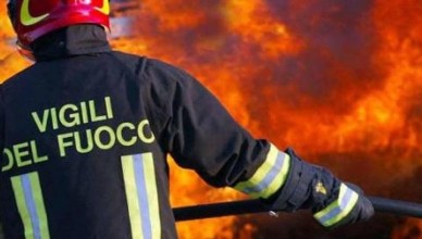 vigili_fuoco1