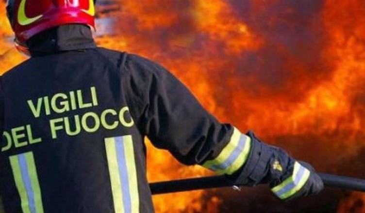vigili_fuoco1