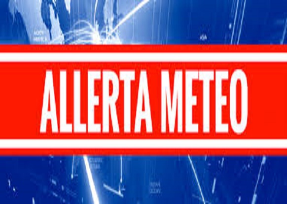 allerta-meteo2