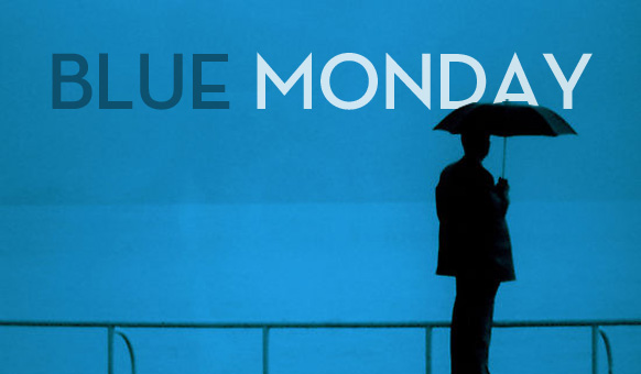 blue-monday