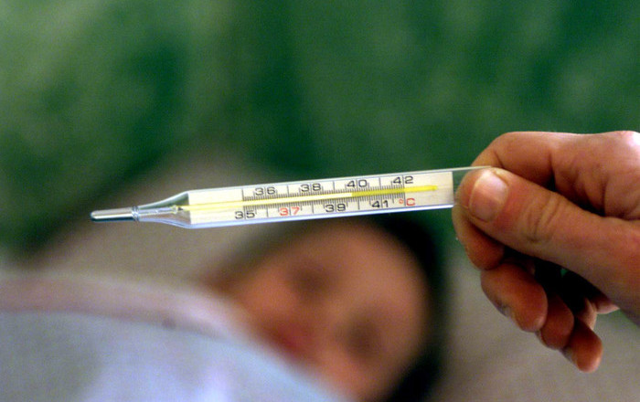 INFLUENZA, PARTE CAMPAGNA MA 8 SANITARI SU 10 NON SI  VACCINANO