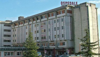 ospedale-avezzano