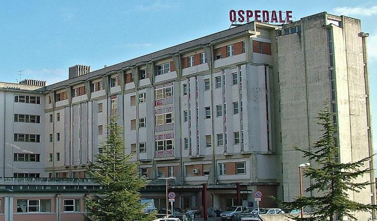 ospedale-avezzano