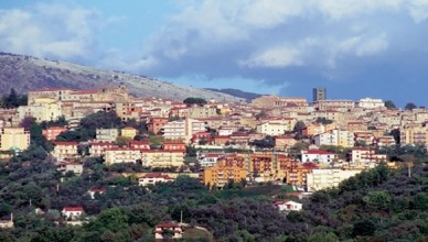 anagni