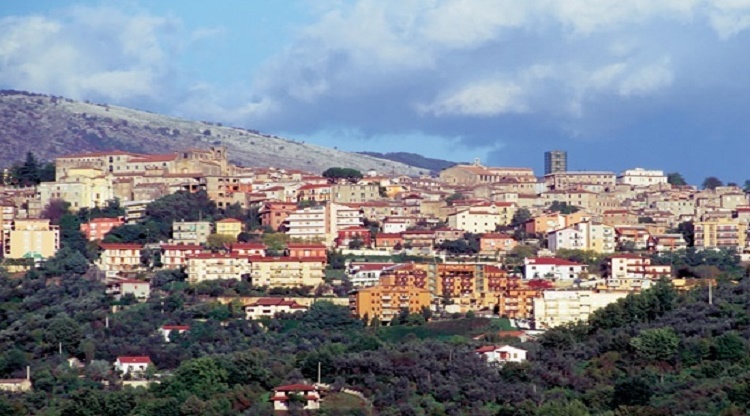 anagni