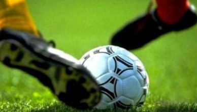 calcio1