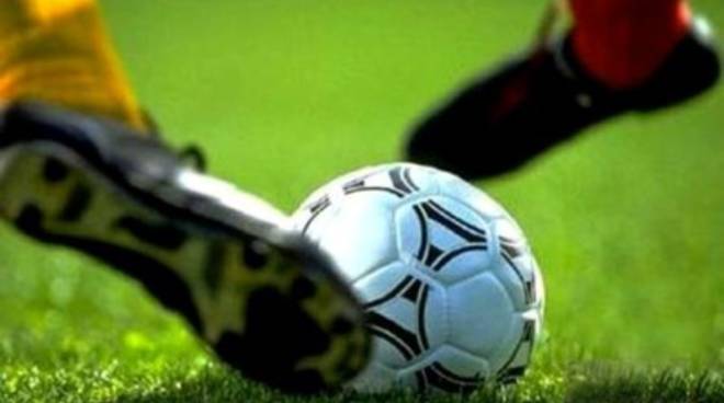 calcio1