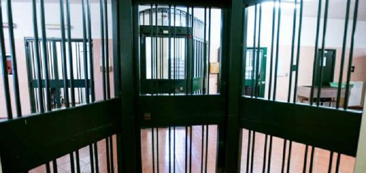 carcere1