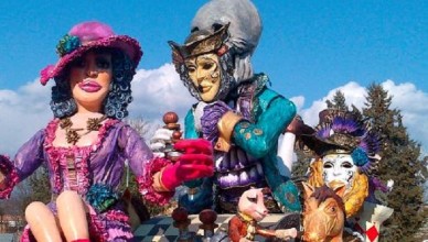 carnevale-pontecorvo1