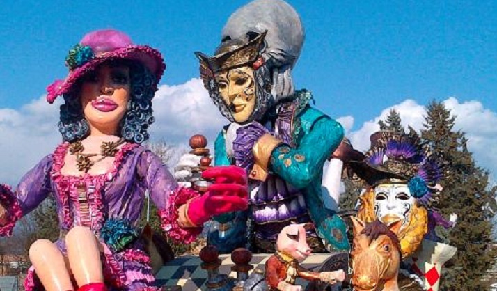 carnevale-pontecorvo1
