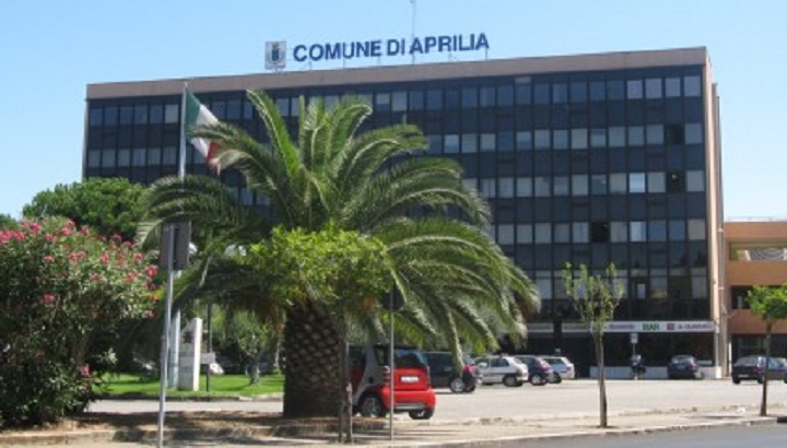 comune-di-aprilia