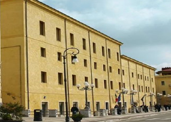 comune-formia