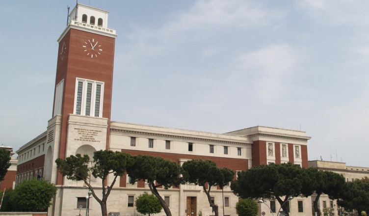 comune-pescara