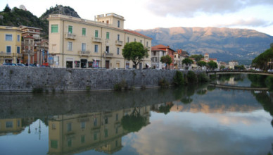 fotosora-480x328