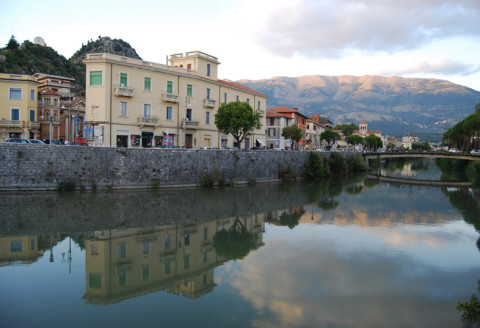 fotosora-480x328