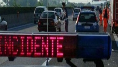 incidente-polizia