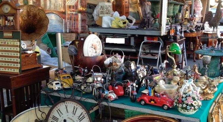 mercatino-antiquariato