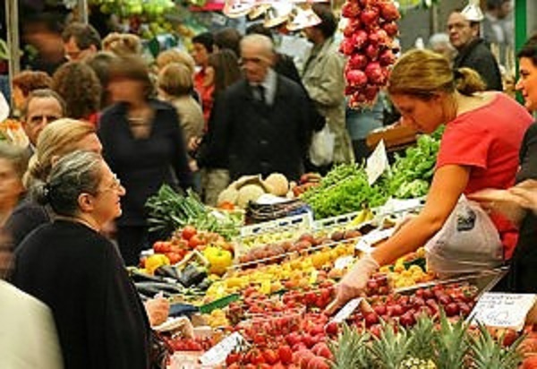mercato-frutta-verdura