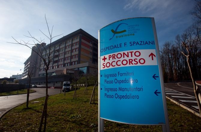 ospedale-frosinone