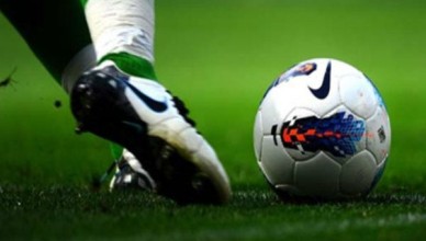 pallonecalcio