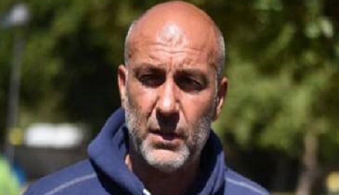 pirozzi-amatrice-sindaco
