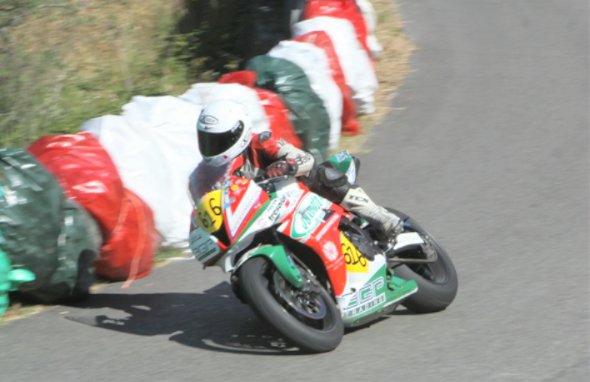 poggiovallefredda2012