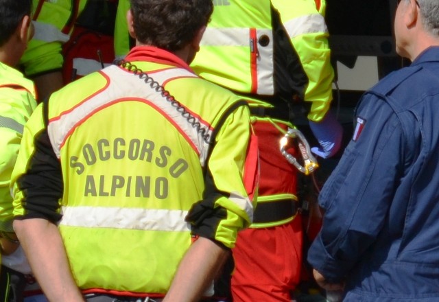soccorso_alpino_
