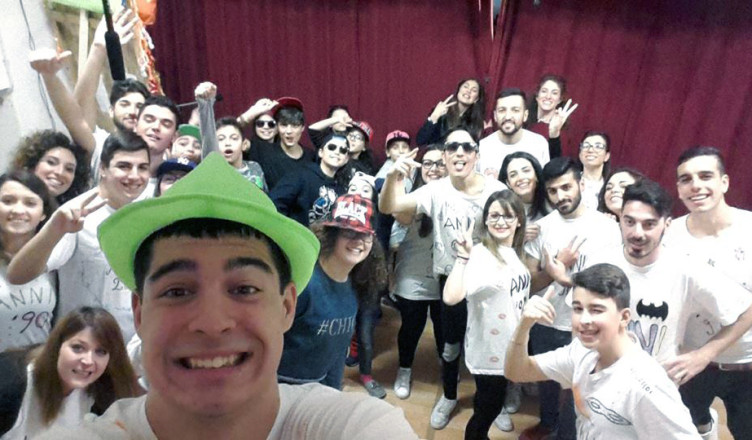 37-gran-gala-di-carnavale-1