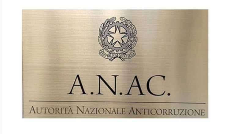 anac-768x541