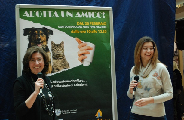 adotta-amico-mont