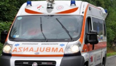 ambulanza-soccorsii